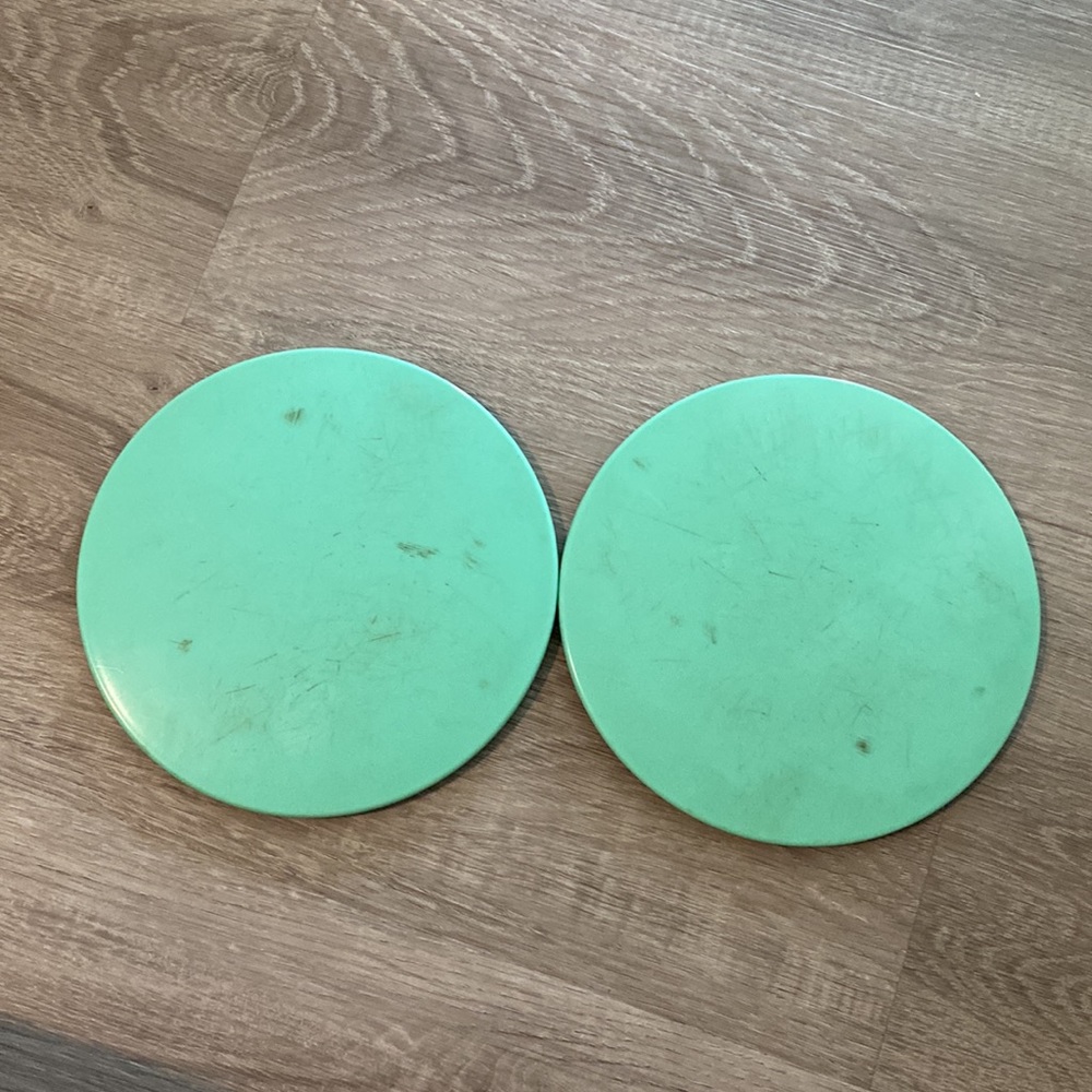 P.volve bundle - Picture 15 of 16